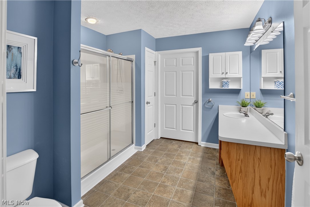 1139 Lake Meadow Lane Brunswick OH 44212