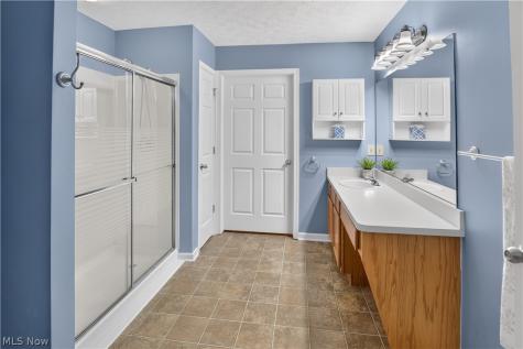 1139 Lake Meadow Lane Brunswick OH 44212