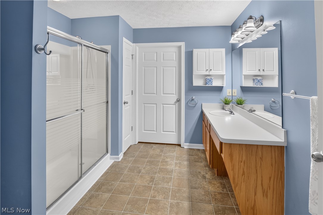 1139 Lake Meadow Lane Brunswick OH 44212