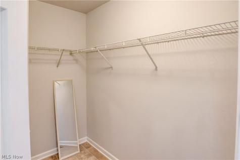 1139 Lake Meadow Lane Brunswick OH 44212