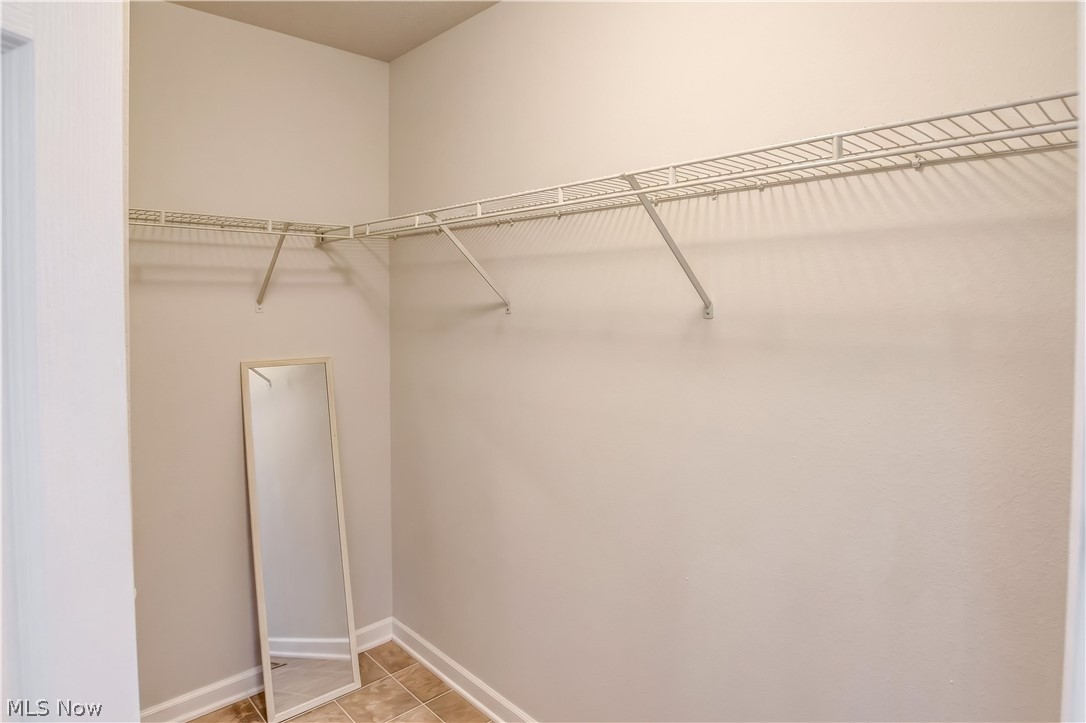 1139 Lake Meadow Lane Brunswick OH 44212