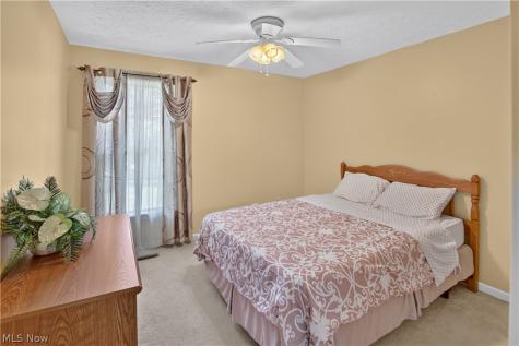 1139 Lake Meadow Lane Brunswick OH 44212