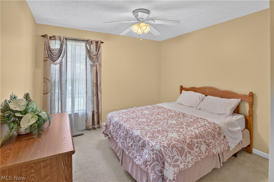 1139 Lake Meadow Lane Brunswick OH 44212