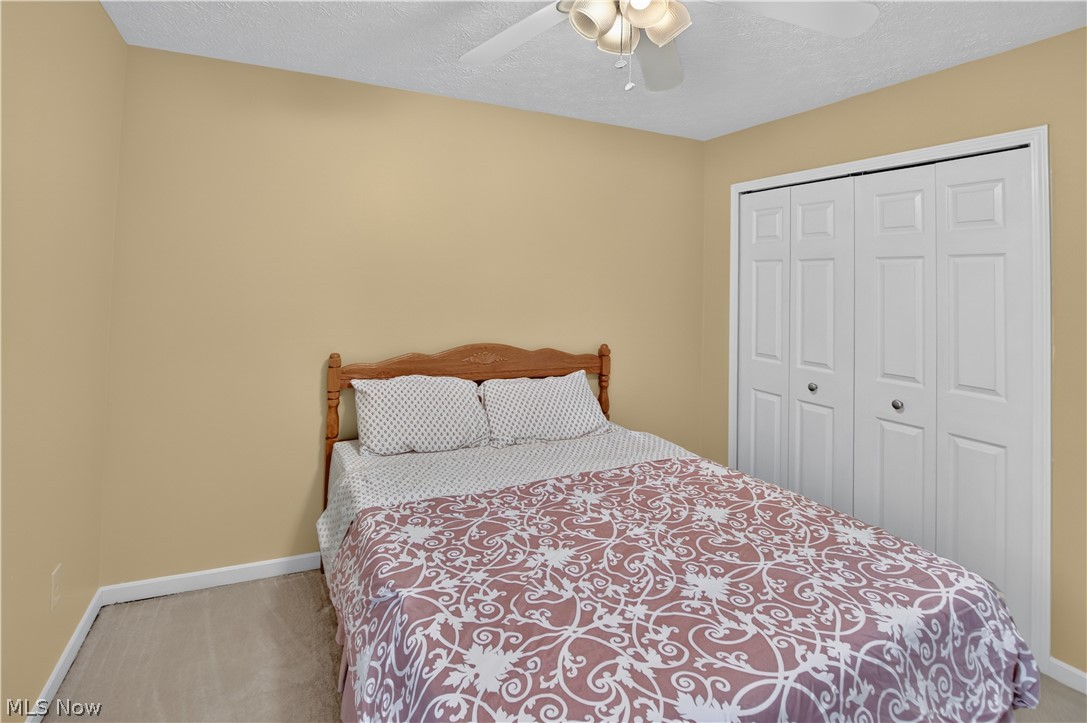 1139 Lake Meadow Lane Brunswick OH 44212