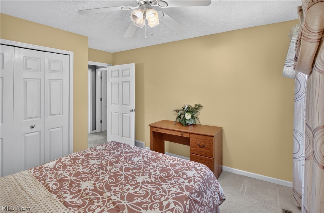 1139 Lake Meadow Lane Brunswick OH 44212