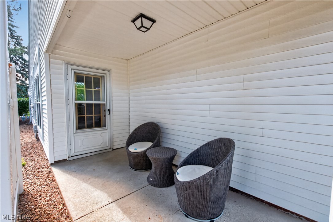 1139 Lake Meadow Lane Brunswick OH 44212