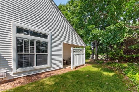 1139 Lake Meadow Lane Brunswick OH 44212