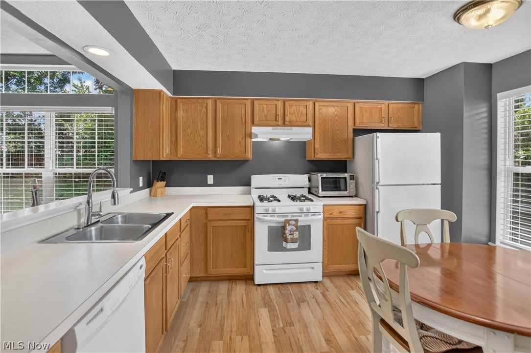 1139 Lake Meadow Lane Brunswick OH 44212