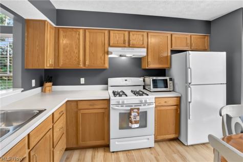 1139 Lake Meadow Lane Brunswick OH 44212