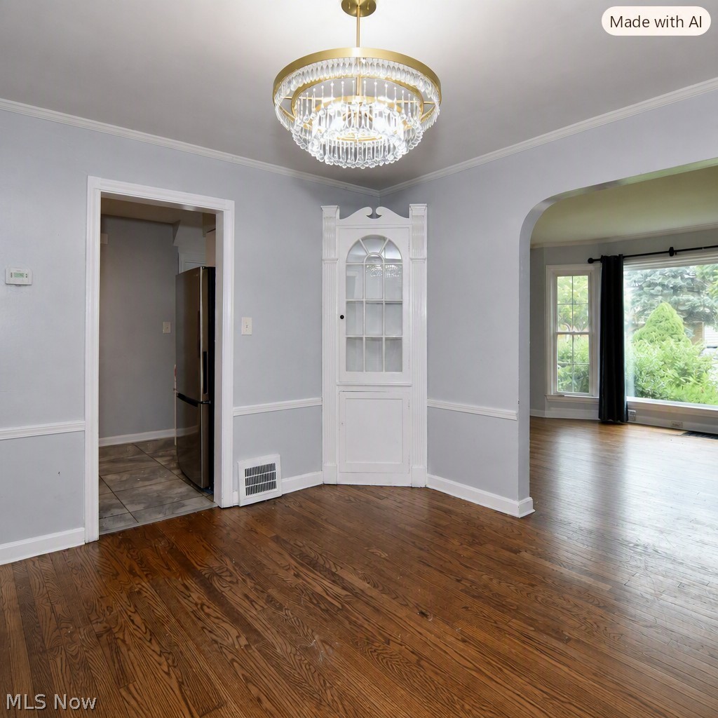 4438 Baintree Road University Heights OH 44118