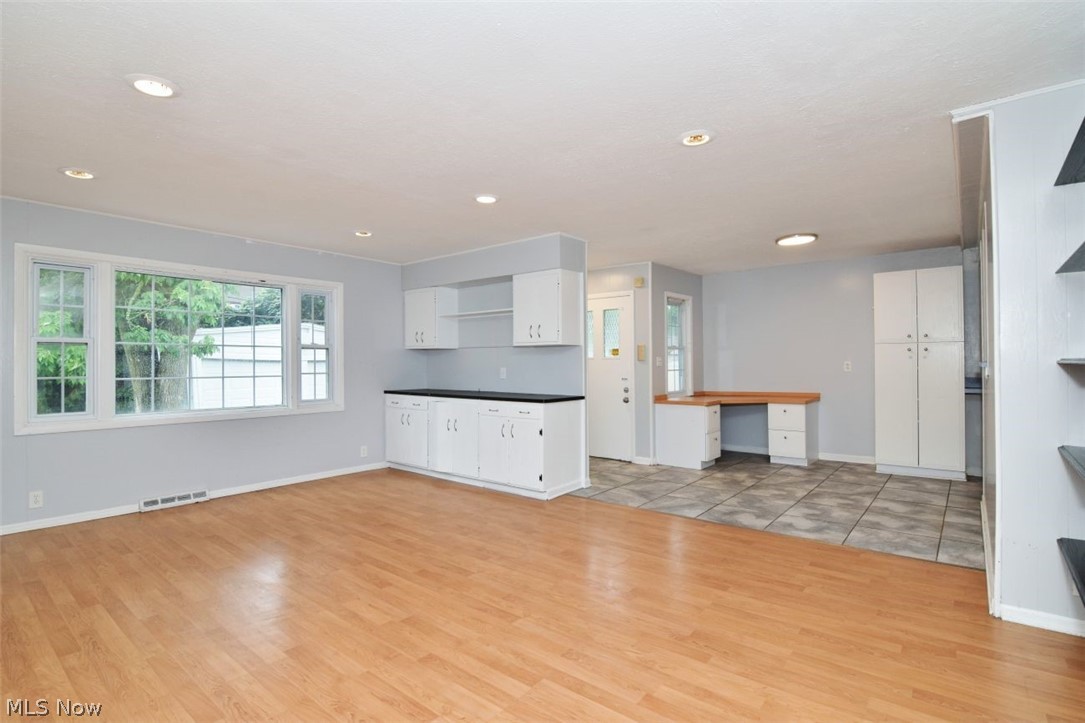 4438 Baintree Road University Heights OH 44118