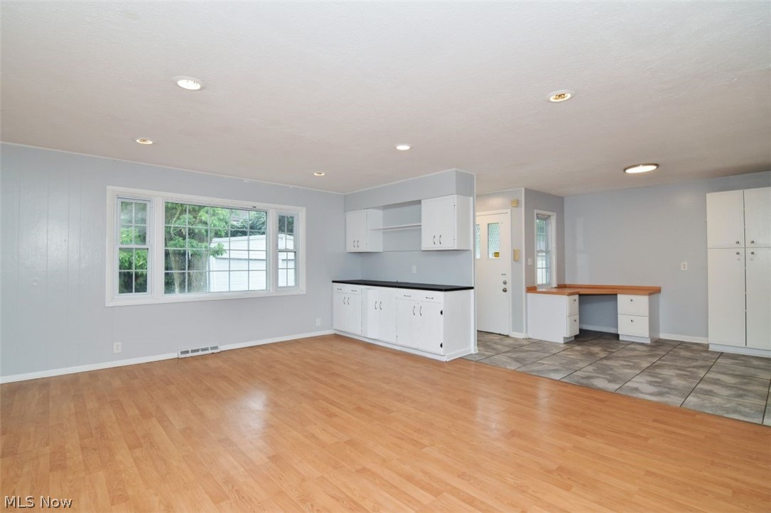 4438 Baintree Road University Heights OH 44118