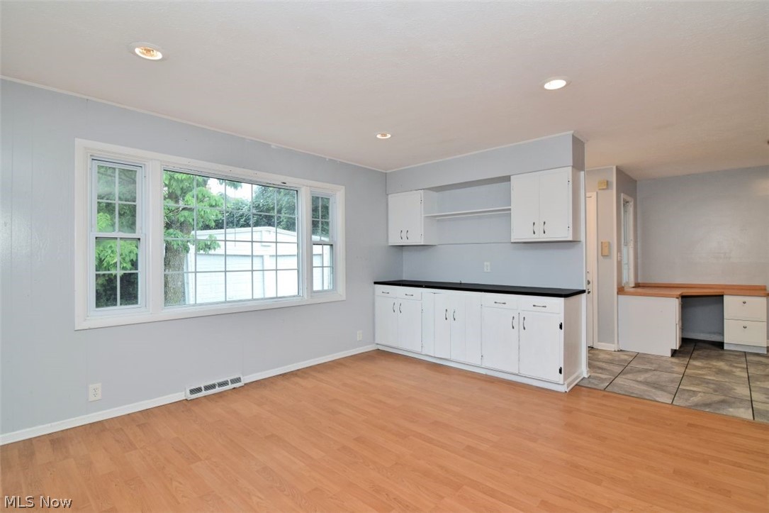 4438 Baintree Road University Heights OH 44118