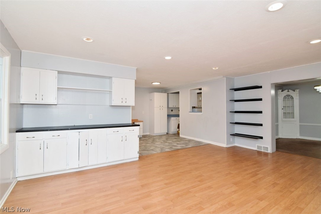 4438 Baintree Road University Heights OH 44118