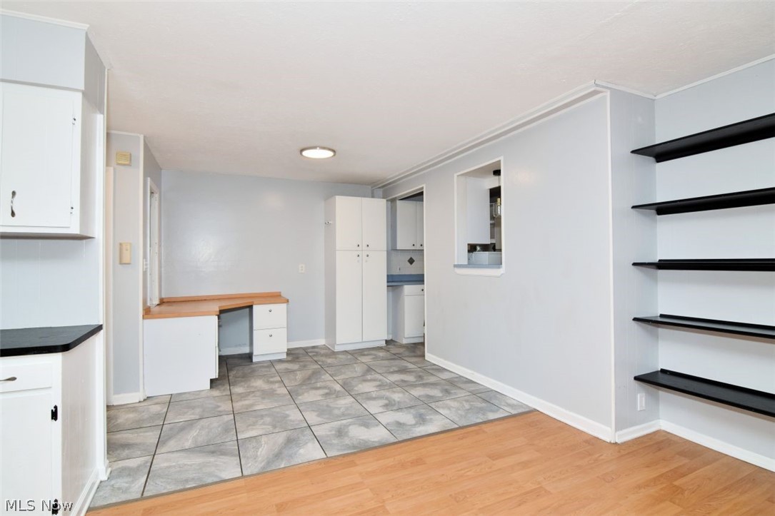 4438 Baintree Road University Heights OH 44118