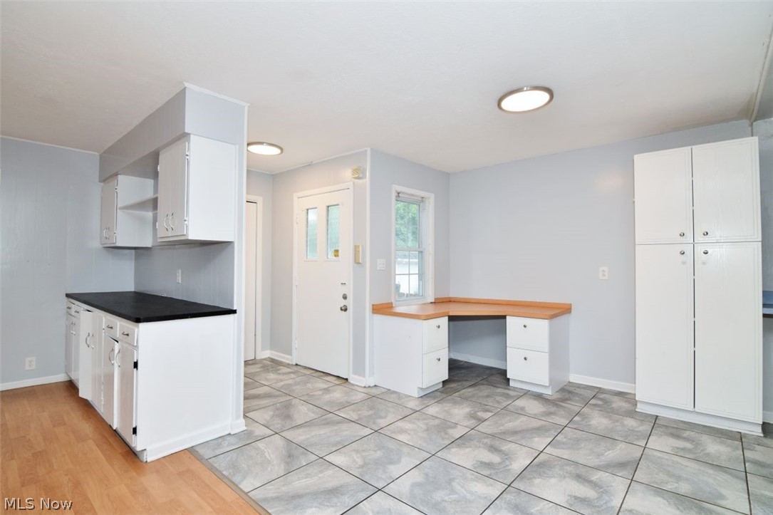 4438 Baintree Road University Heights OH 44118