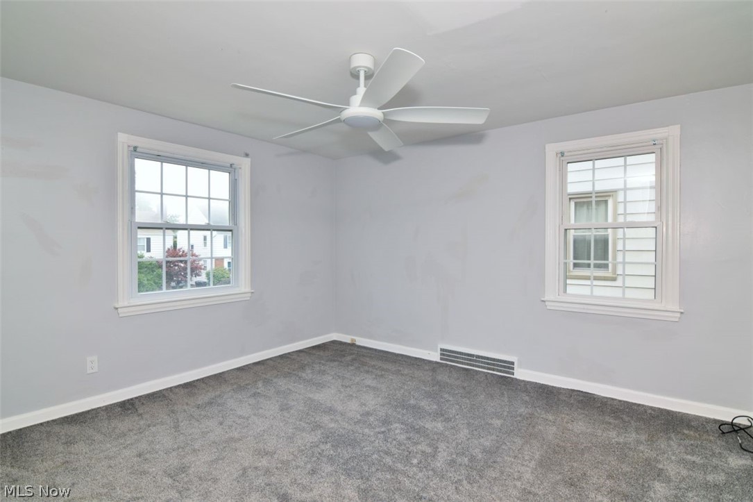 4438 Baintree Road University Heights OH 44118