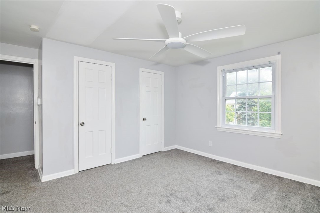 4438 Baintree Road University Heights OH 44118