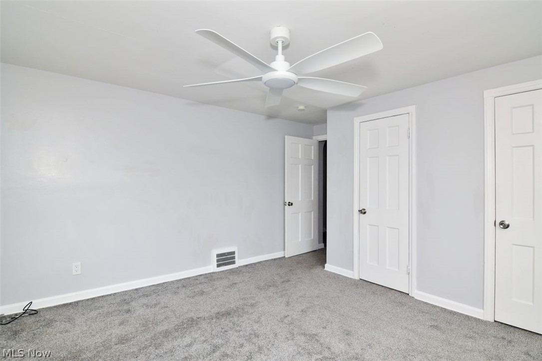 4438 Baintree Road University Heights OH 44118