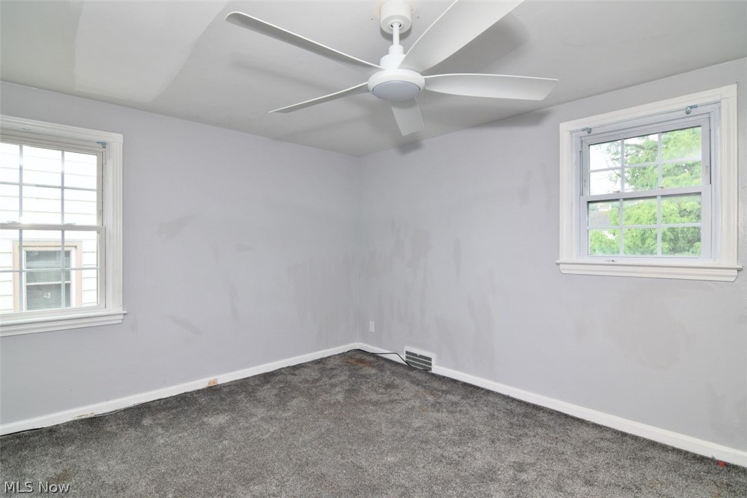 4438 Baintree Road University Heights OH 44118