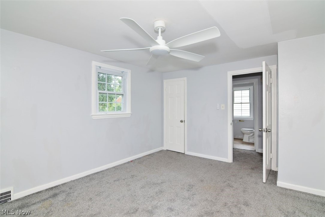 4438 Baintree Road University Heights OH 44118