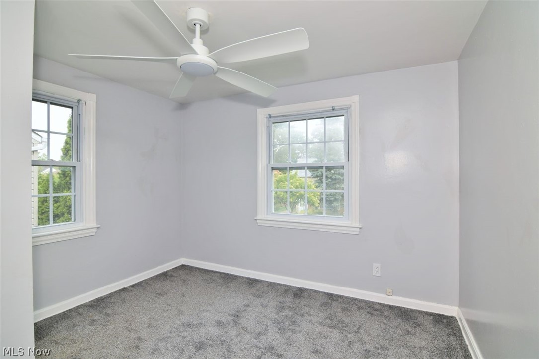 4438 Baintree Road University Heights OH 44118