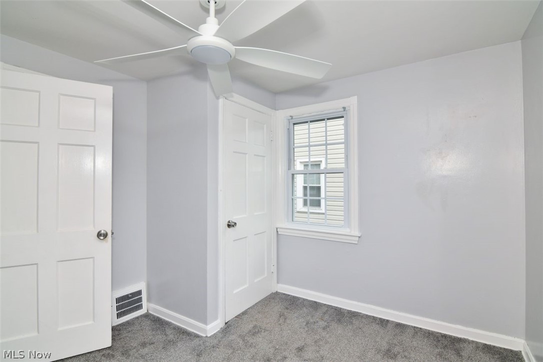 4438 Baintree Road University Heights OH 44118