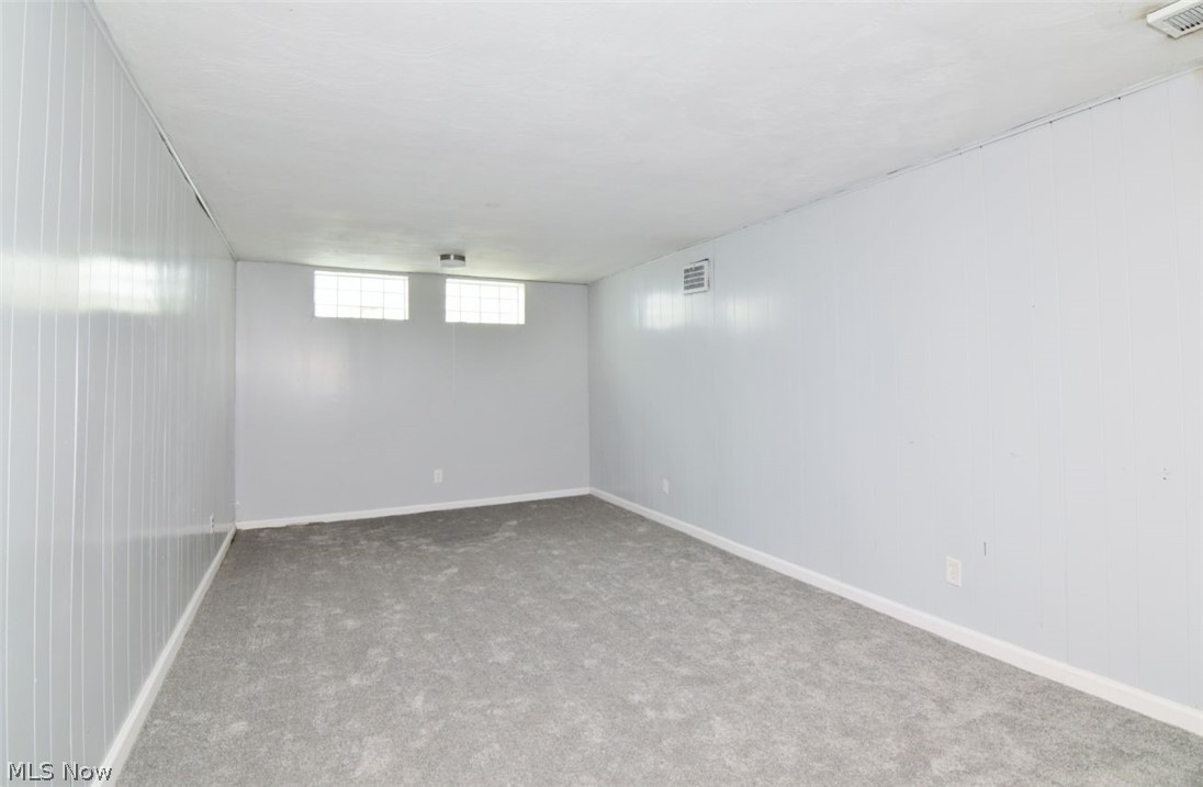 4438 Baintree Road University Heights OH 44118