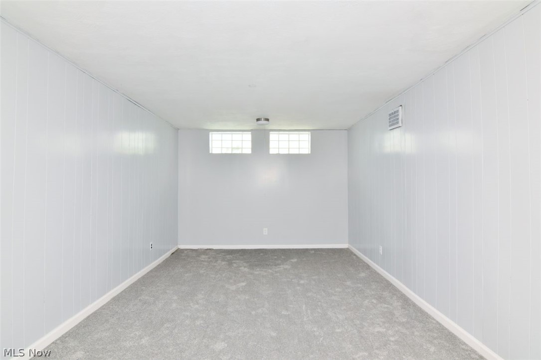 4438 Baintree Road University Heights OH 44118