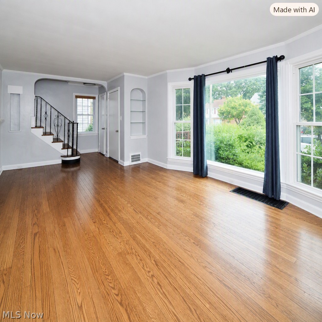 4438 Baintree Road University Heights OH 44118