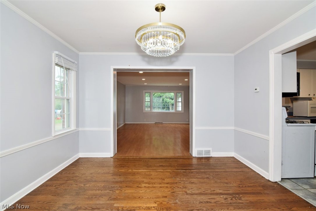 4438 Baintree Road University Heights OH 44118