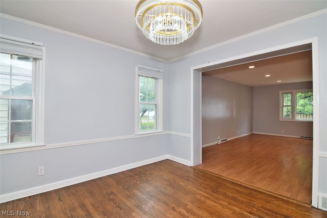 4438 Baintree Road University Heights OH 44118