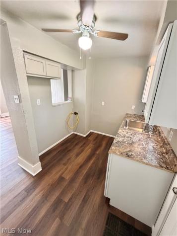 111 S Butler Avenue Niles OH 44446