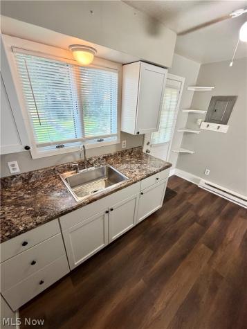 111 S Butler Avenue Niles OH 44446
