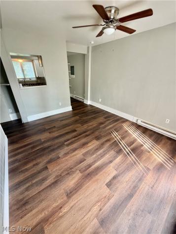 111 S Butler Avenue Niles OH 44446
