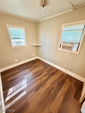111 S Butler Avenue Niles OH 44446