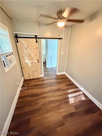 111 S Butler Avenue Niles OH 44446
