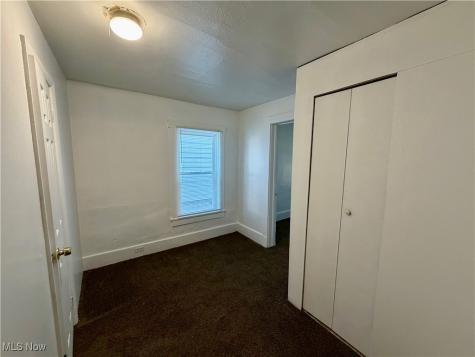 2036 Lark Street Lakewood OH 44107