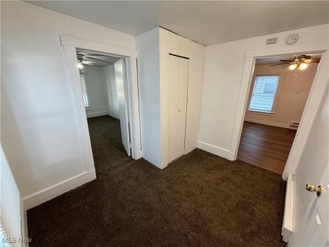 2036 Lark Street Lakewood OH 44107