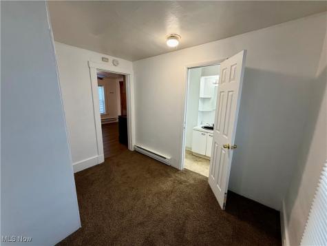 2036 Lark Street Lakewood OH 44107