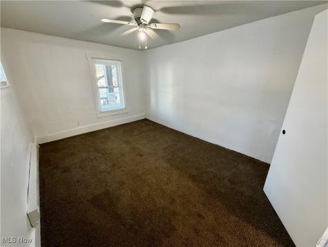 2036 Lark Street Lakewood OH 44107