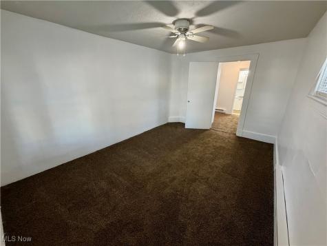 2036 Lark Street Lakewood OH 44107