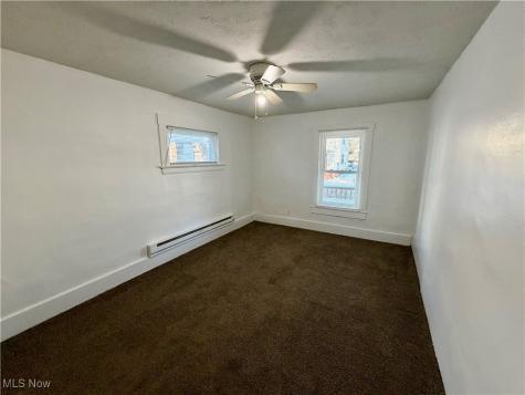 2036 Lark Street Lakewood OH 44107