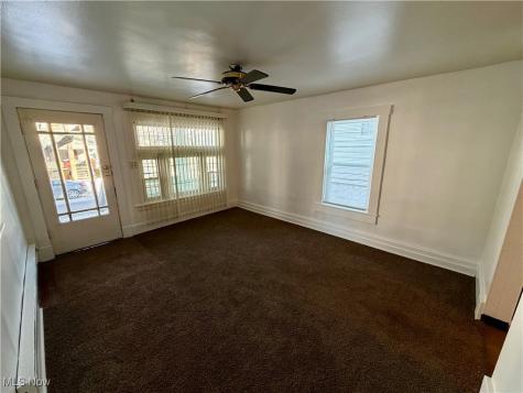 2036 Lark Street Lakewood OH 44107