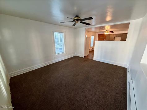 2036 Lark Street Lakewood OH 44107