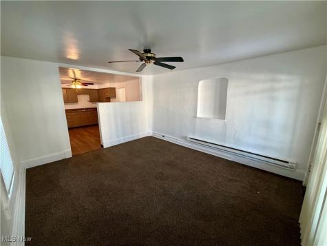 2036 Lark Street Lakewood OH 44107