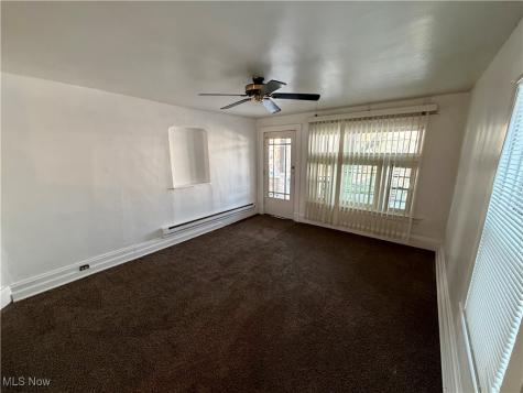 2036 Lark Street Lakewood OH 44107