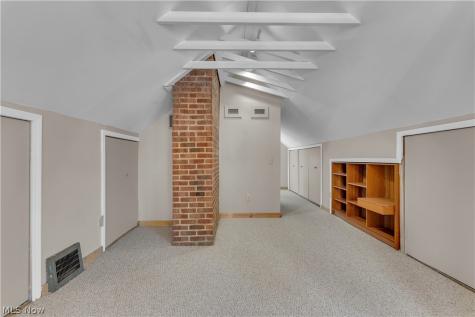 3675 Avalon Road Shaker Heights OH 44120