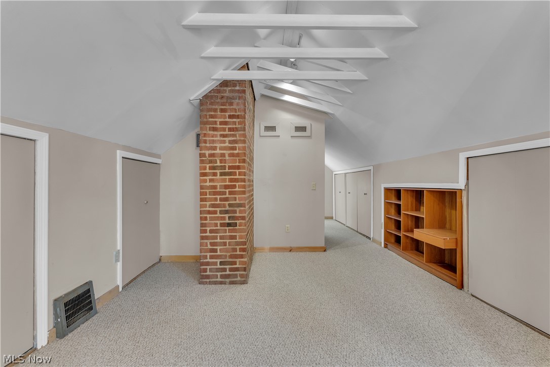 3675 Avalon Road Shaker Heights OH 44120