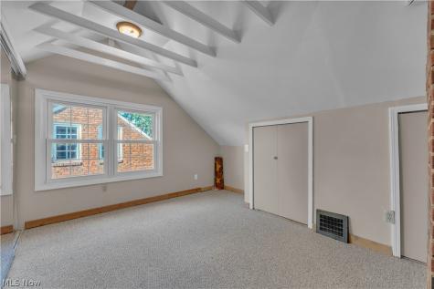 3675 Avalon Road Shaker Heights OH 44120